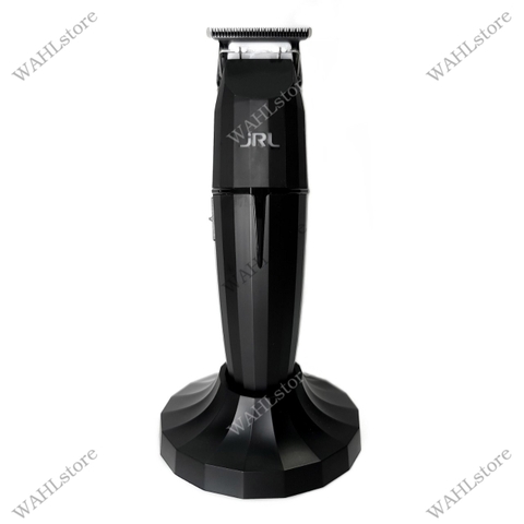 Tông Đơ Viền JRL ONYX Chính Hãng USA