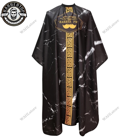 Áo Choàng BB28 Cổ Thun