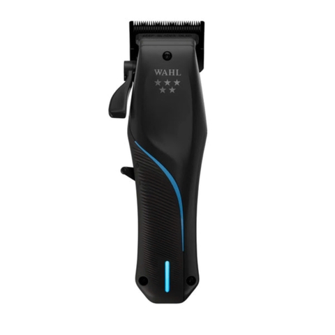 Tông Đơ Pin Cắt Tóc WAHL Vapor F32 Fade Chính Hãng Mỹ Giá Tốt
