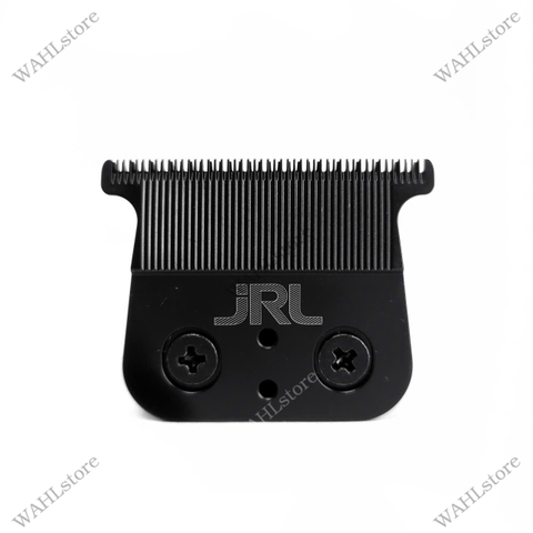 Lưỡi Viền JRL ONYX Black Chính Hãng