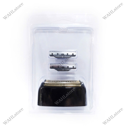 Bộ Nắp Lưới + Lưỡi Cạo WMARK NG-983 Chính Hãng