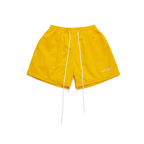 YGSS UNITY SHORT