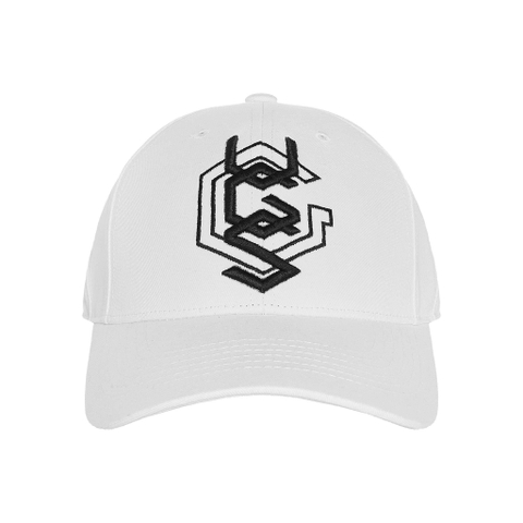 VGS LOGO CAP