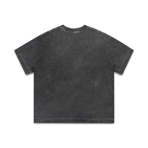 VINTAGE BOXY T-SHIRT