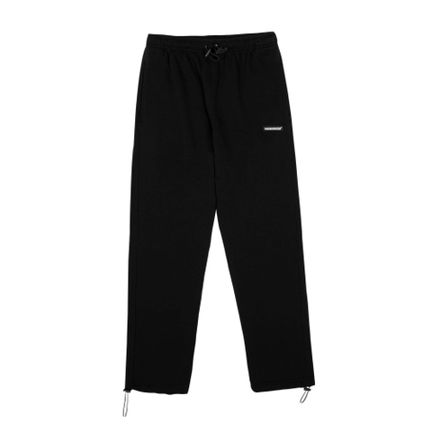 YOUNGGREEN OWNERS SWEATPANTS