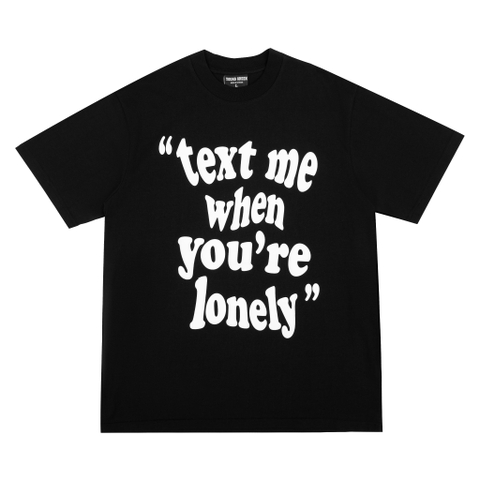 TMWYL T-SHIRT