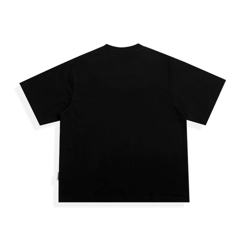 BLANK T-SHIRT
