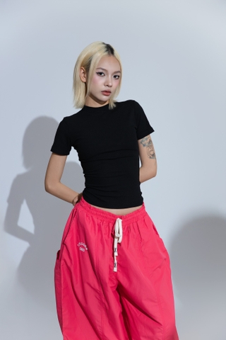 PREMIUM BABY TEE