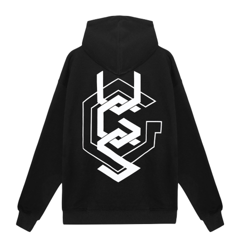 VGS Hoodie