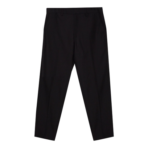TROUSER PANT