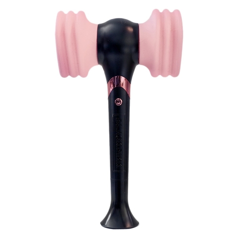 Blackpink Official Light Stick - Hàng chính hãng