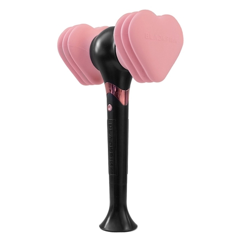 Blackpink Official Light Stick - Hàng chính hãng