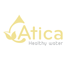 Atica