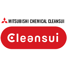 Lọc nước Mitsubishi Cleansui