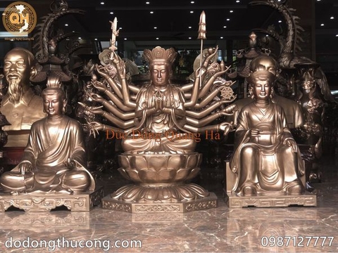 Đồ đồng có đắt không, tuổi nào nên chọn đồ đồng?