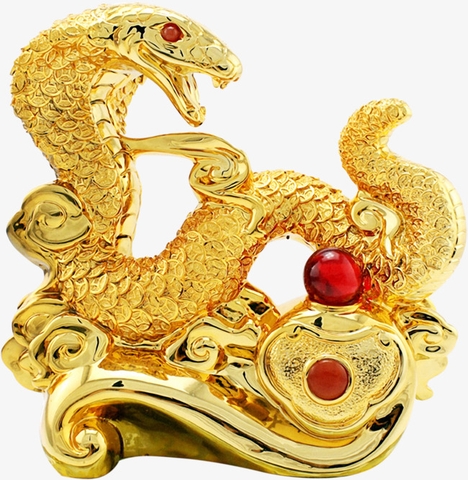 Ý nghĩa tượng 12 con giáp bằng đồng ai cũng nên tham khảo (P2)