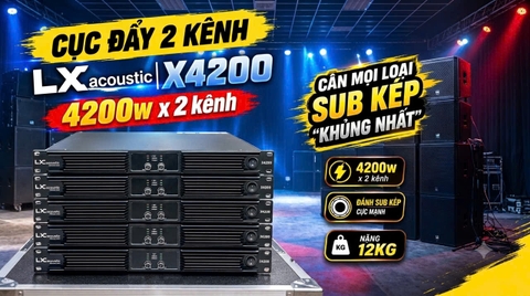 Cục Đẩy 