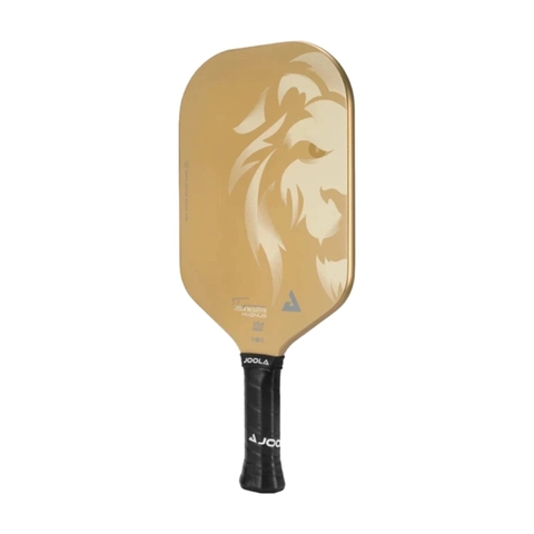 Vợt Pickleball Joola Tyson McGuffin Magnus CAS 14mm