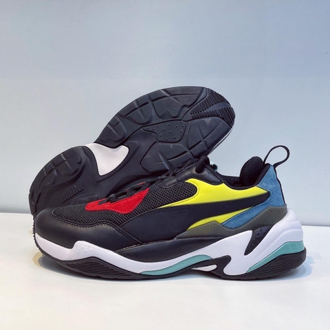 Giày Puma Thunder Spectra Trainers OG