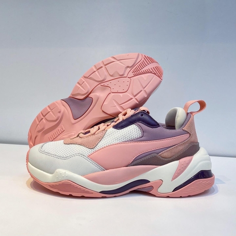 Giày Puma ThunderSpectra Pink