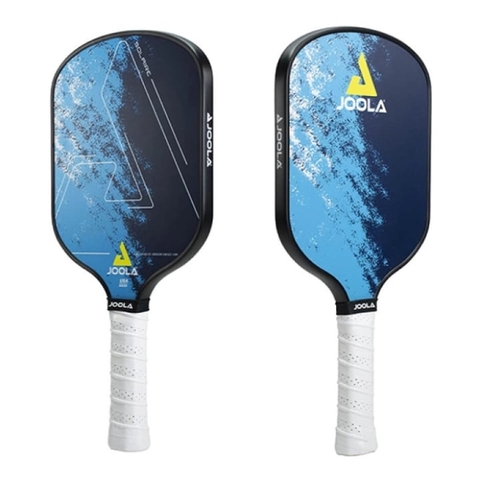 Vợt Pickleball Joola Solaire FAS 13
