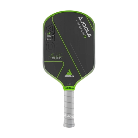 Vợt Pickleball Joola Ben Johns Hyperion 3 14mm