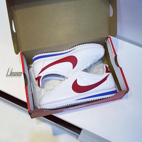 Nike Cortez OG