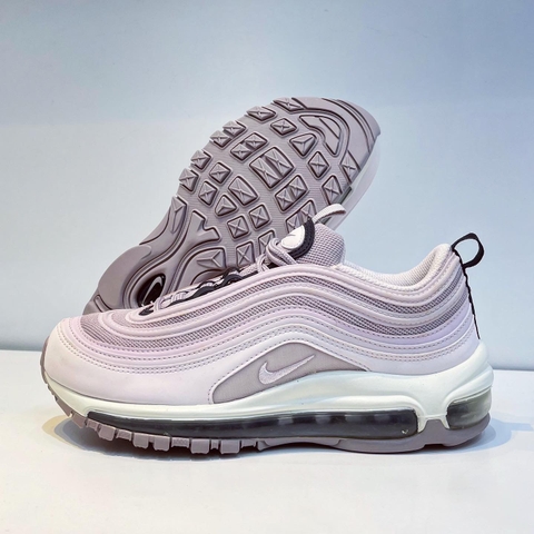 Nike Air max 97 Pink Black