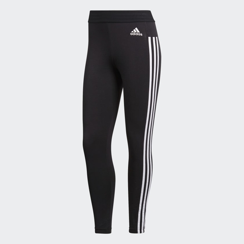 Adidas Legging perfomance