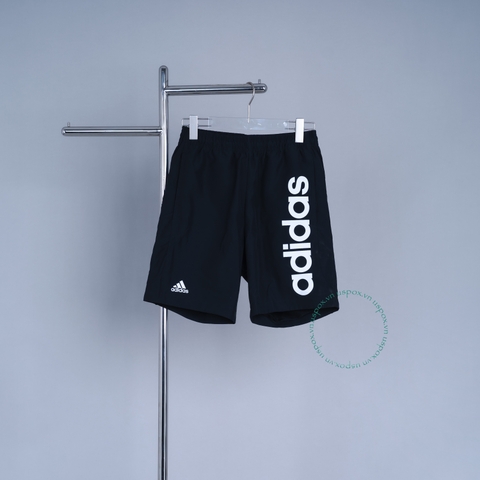 Adidas Quần Short thể thao chelsea (form Âu) (buy2get1free)