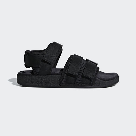 Sandal Adidas Original 2.0 black