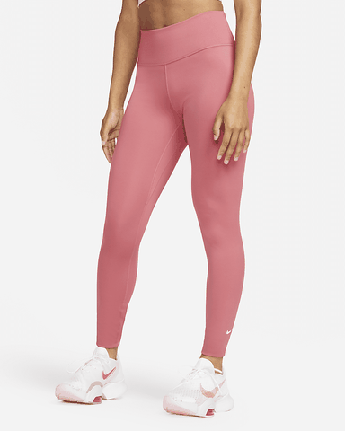 Quần Legging Nike Mid-Rise