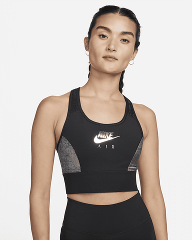 Áo Bra Nike Air Dri-FIT Swoosh