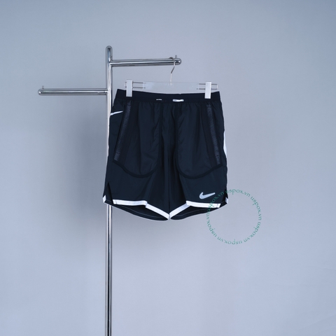 Quần Nike Short Flex Stride Wild Run (form Á)