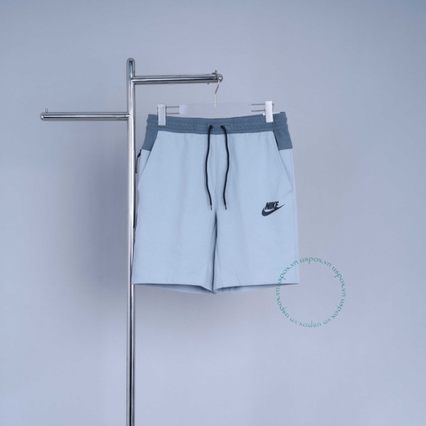 Quần Short Nike Sportswear Tech Essentials (form Á)