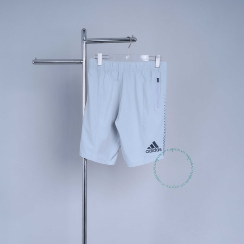 Quần Elite Short Navy thanh lý (form Á) (buy2get1free)