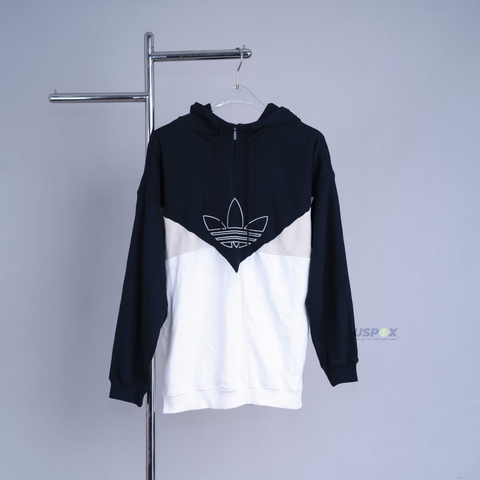 Adidas Hoodie CLRDO Original