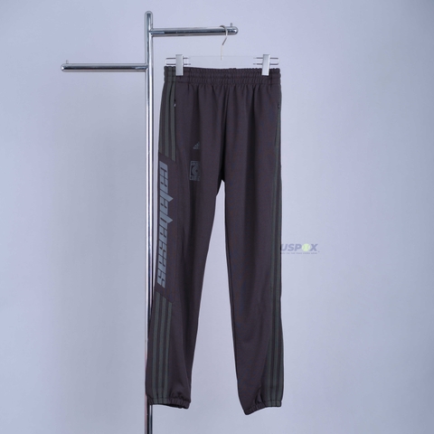 Adidas Calabasas TrackPants EA1901