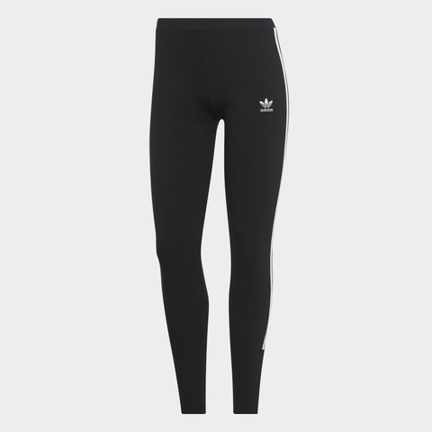 Adidas Legging 3-Stripes 2019