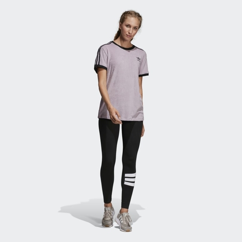 Adidas Legging Tight 2019