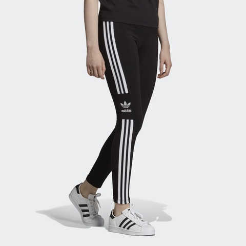 Adidas Legging 2019 3-Stripes (form Âu)