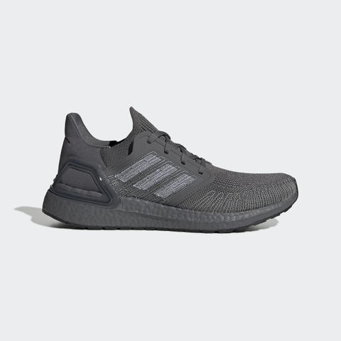 Adidas Ultra Boost 2020 Grey