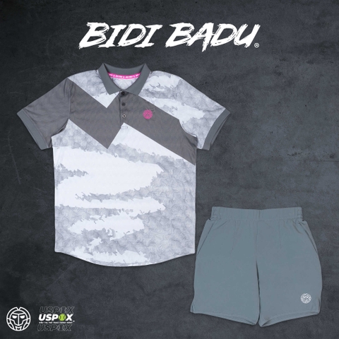 Bộ thể thao Tennis Bidi Badu 