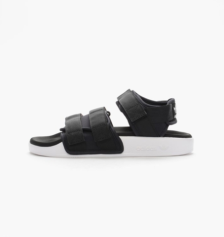 Adidas Sandal 1.0 Original black