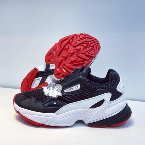 Giày Adidas Falcon Fiorucci EF3644