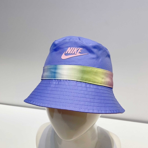 Mũ Nike Bucket Royal Pulse
