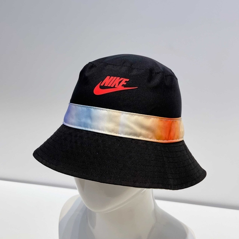 Mũ Nike Bucket Reversible