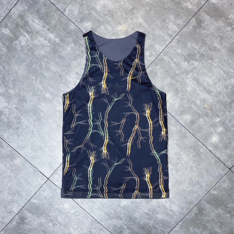 Áo Nike Jersey Premium Flash