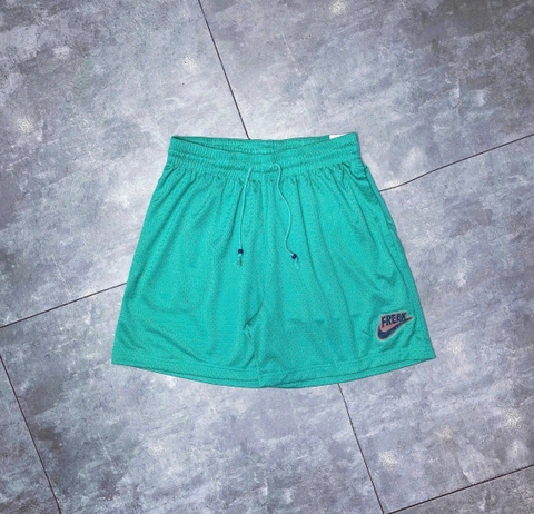 Quần Nike 