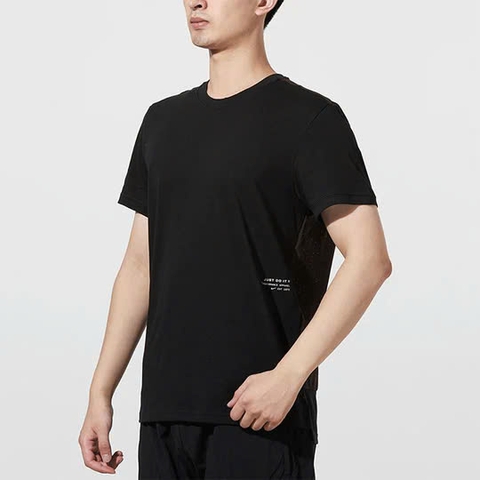 Áo Nike Flex Woven Training